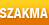 Szakma