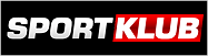 SportKlub