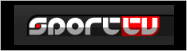 SportTV